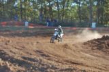 Motocross 10/16/2010 (417/554)